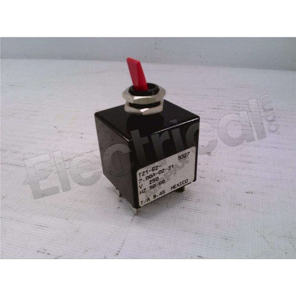 T21-62-7.00A-02-31