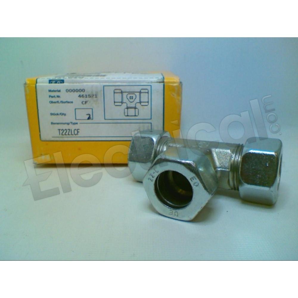 T22ZLCF