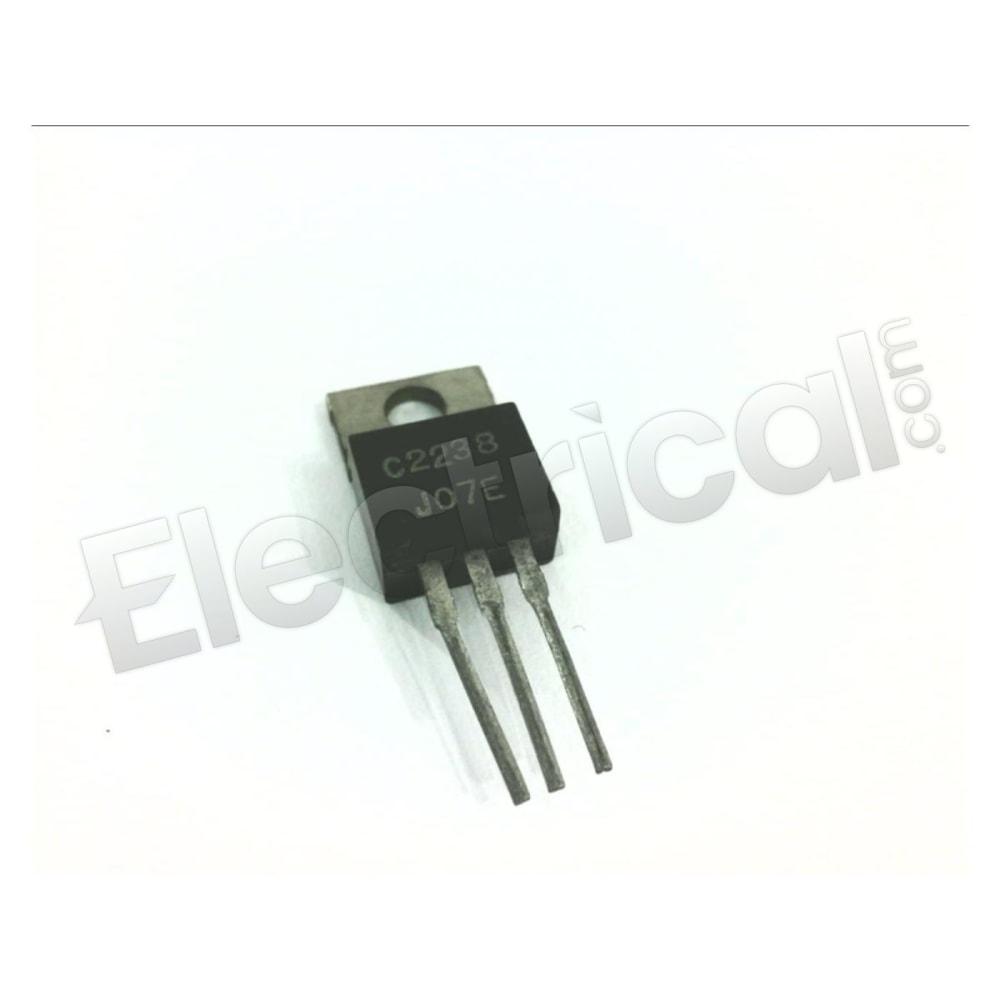 T25C2238