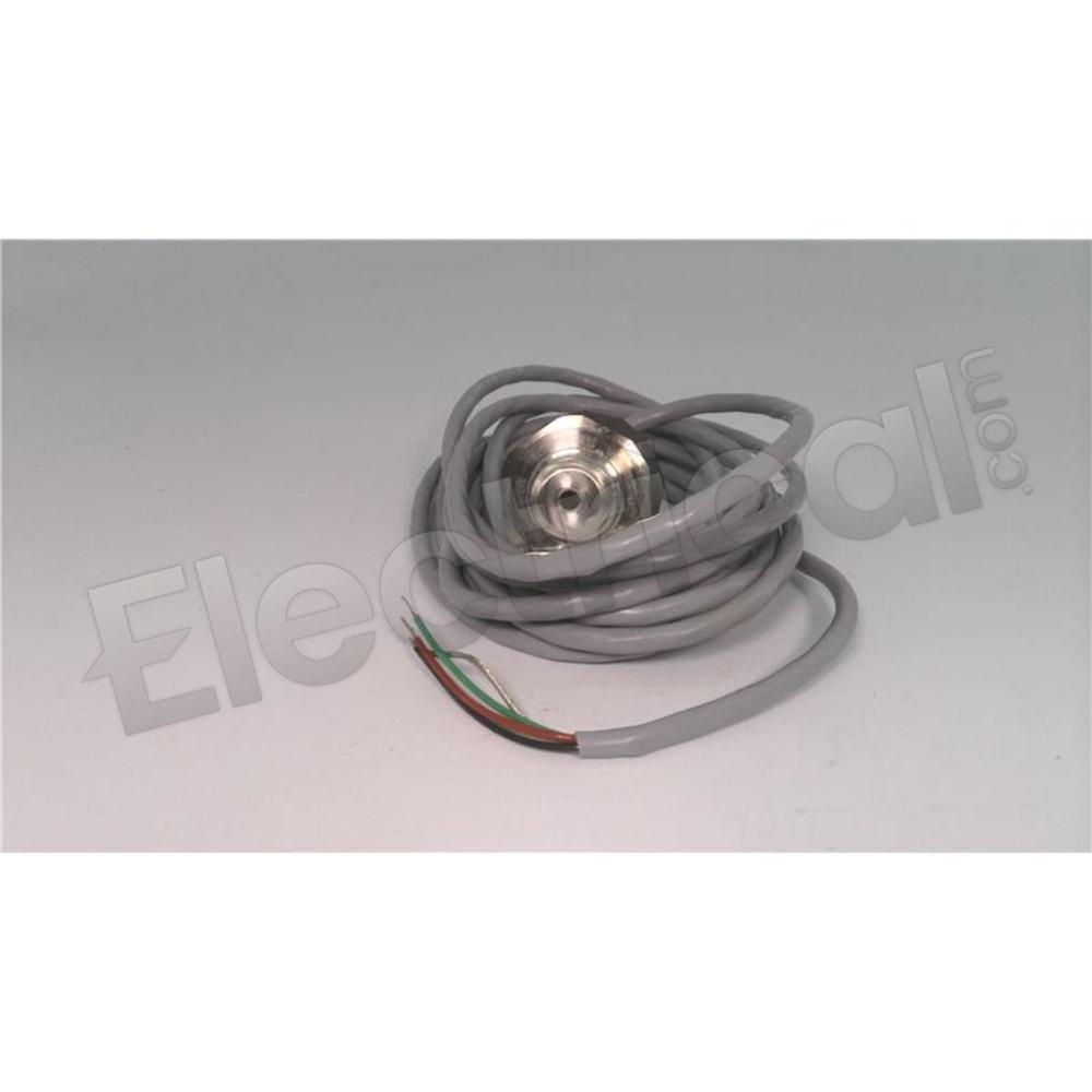 T27M0210F3150#G