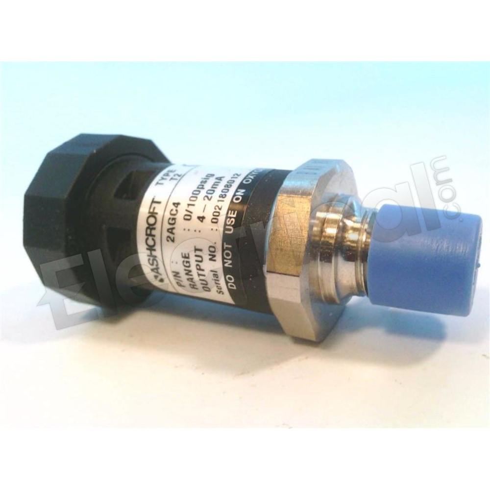 T27M0242EW100#G