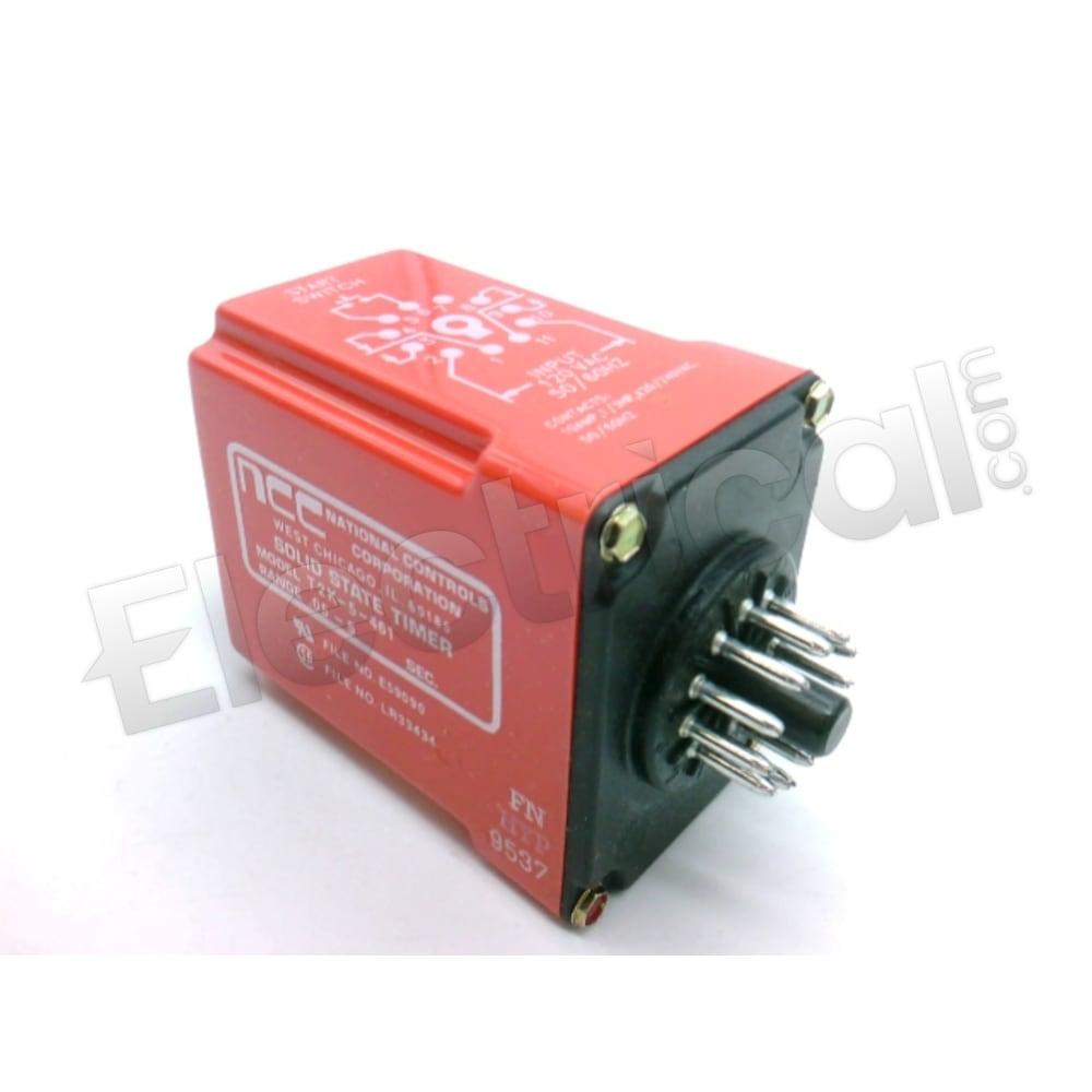 T2K-00005-461