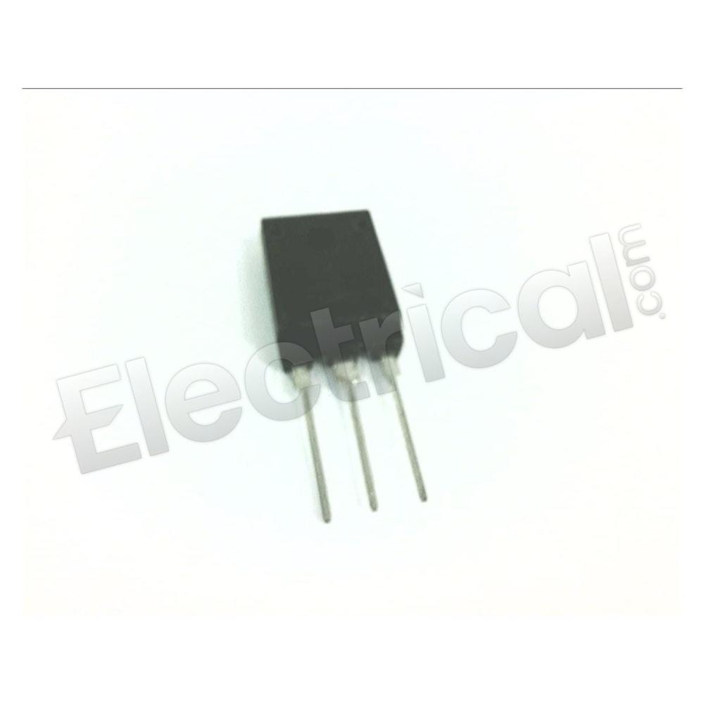 T2SC4429