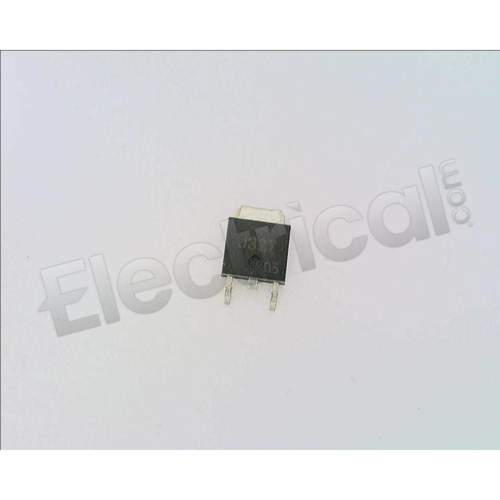T2SJ327SOIC