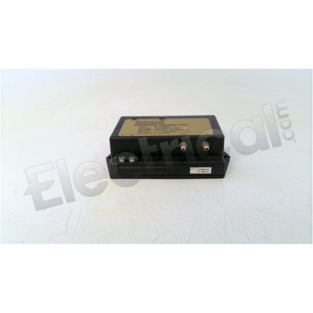 T30-08E-0-15017