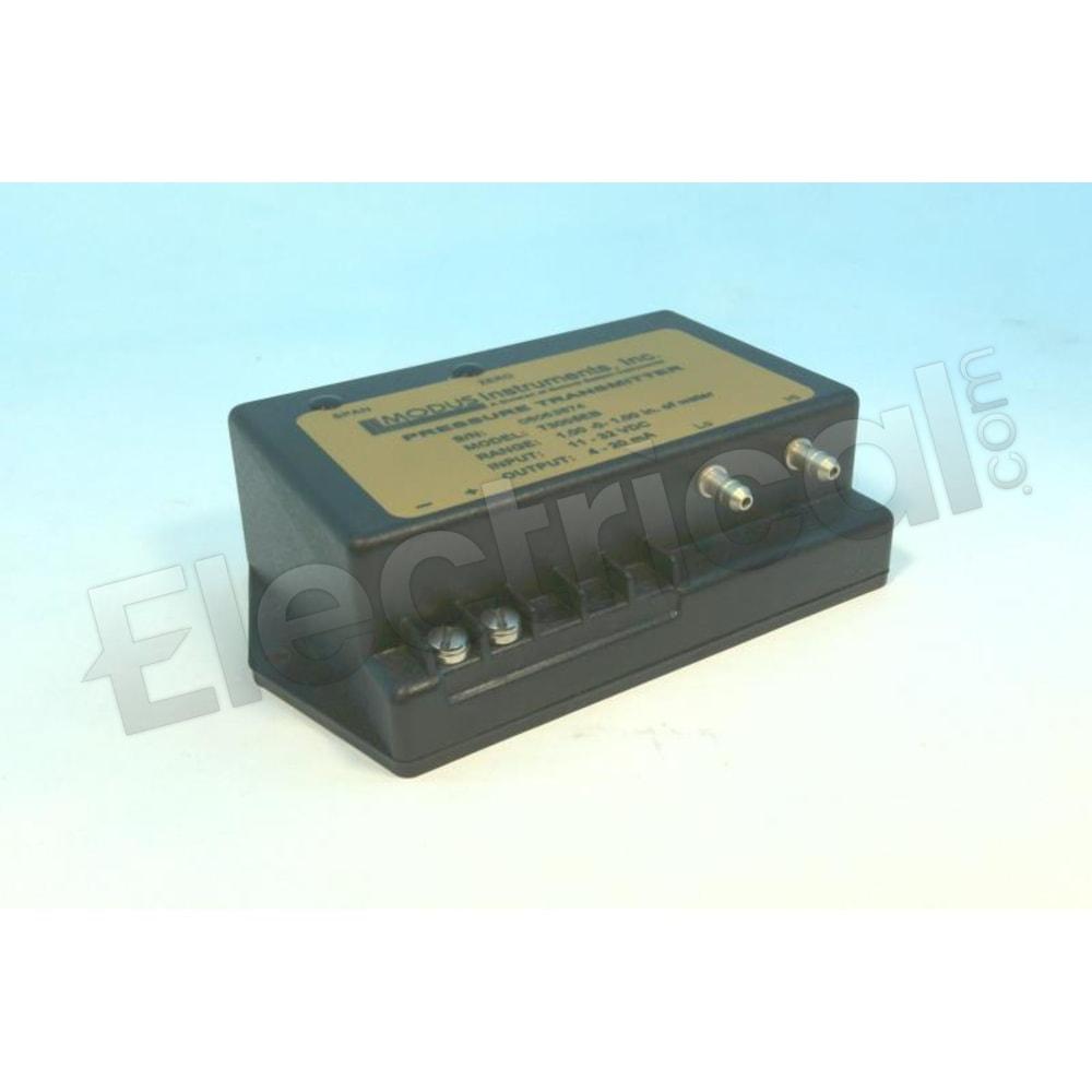 T3005EB