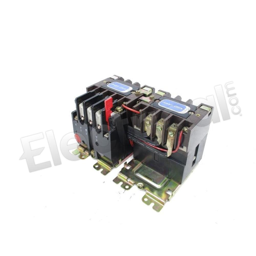 T30U031-76