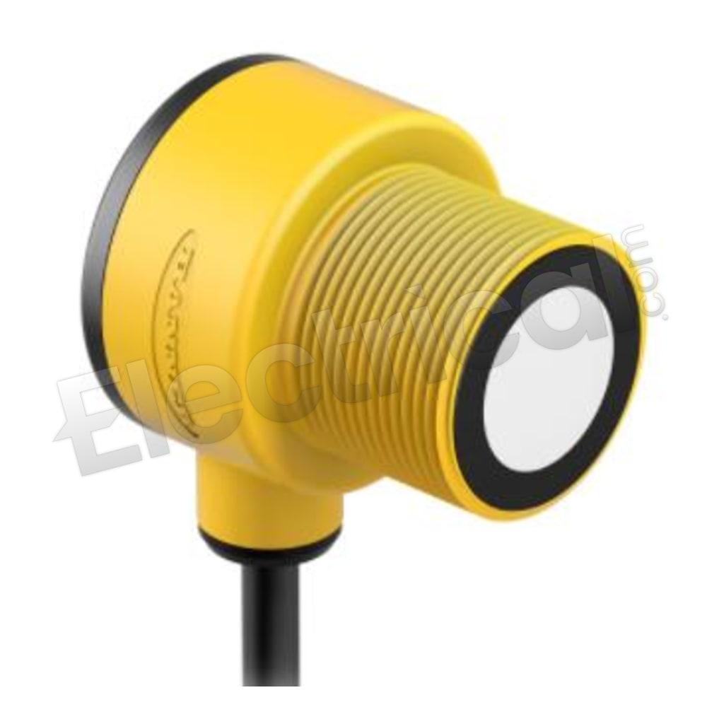 T30UXIC