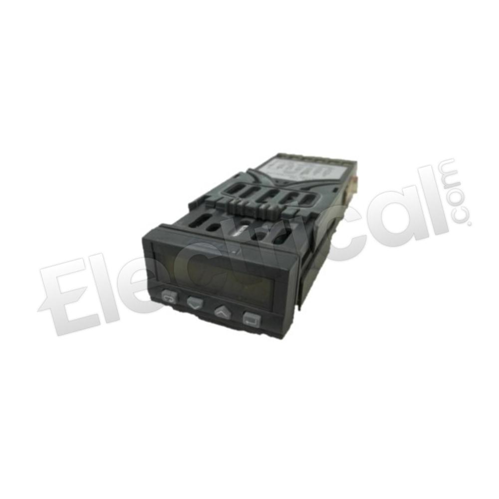 T3200000