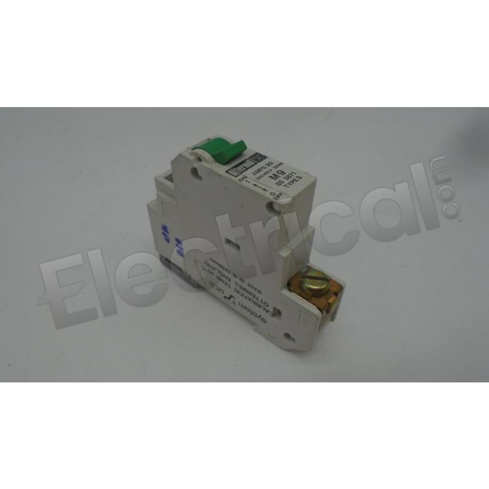 T3C1020