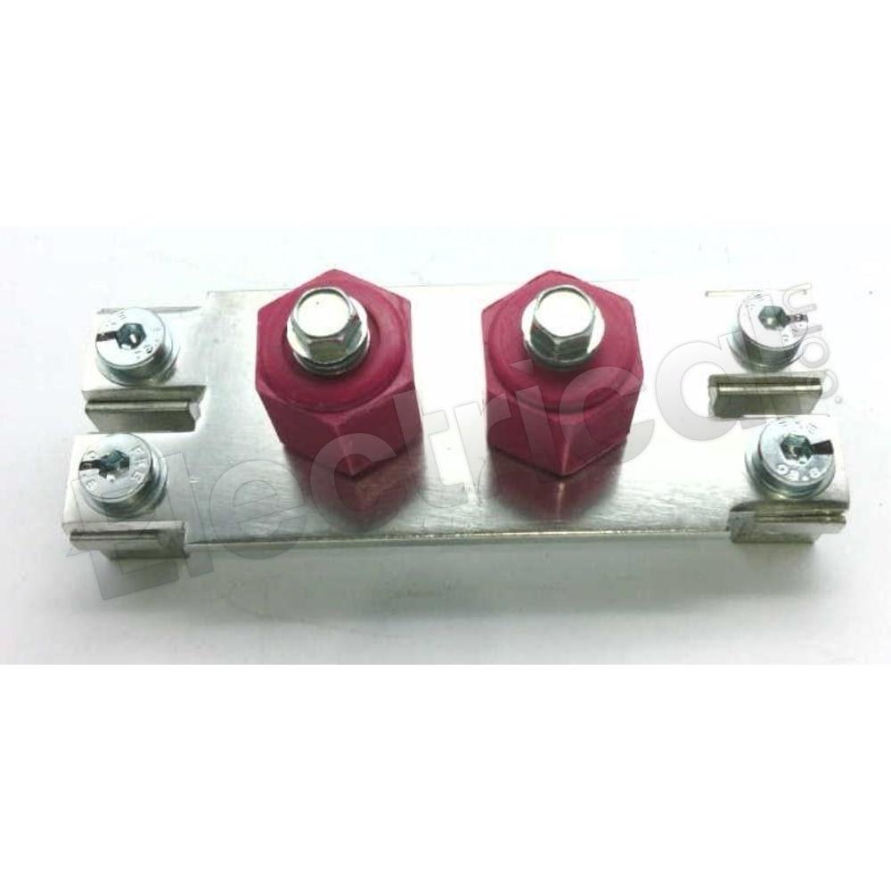T3NK225