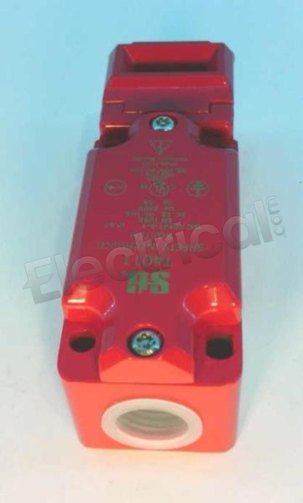 T4011-031F1N