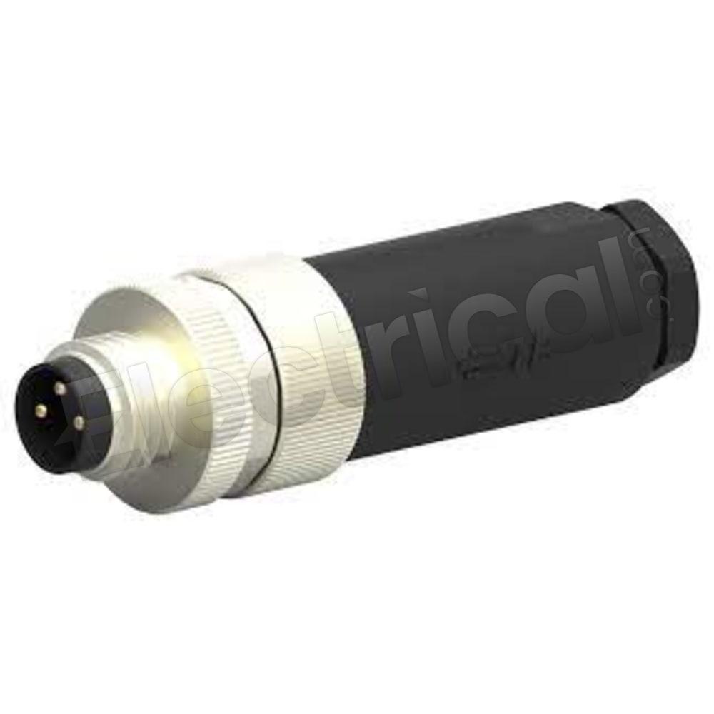 T4011008031-000