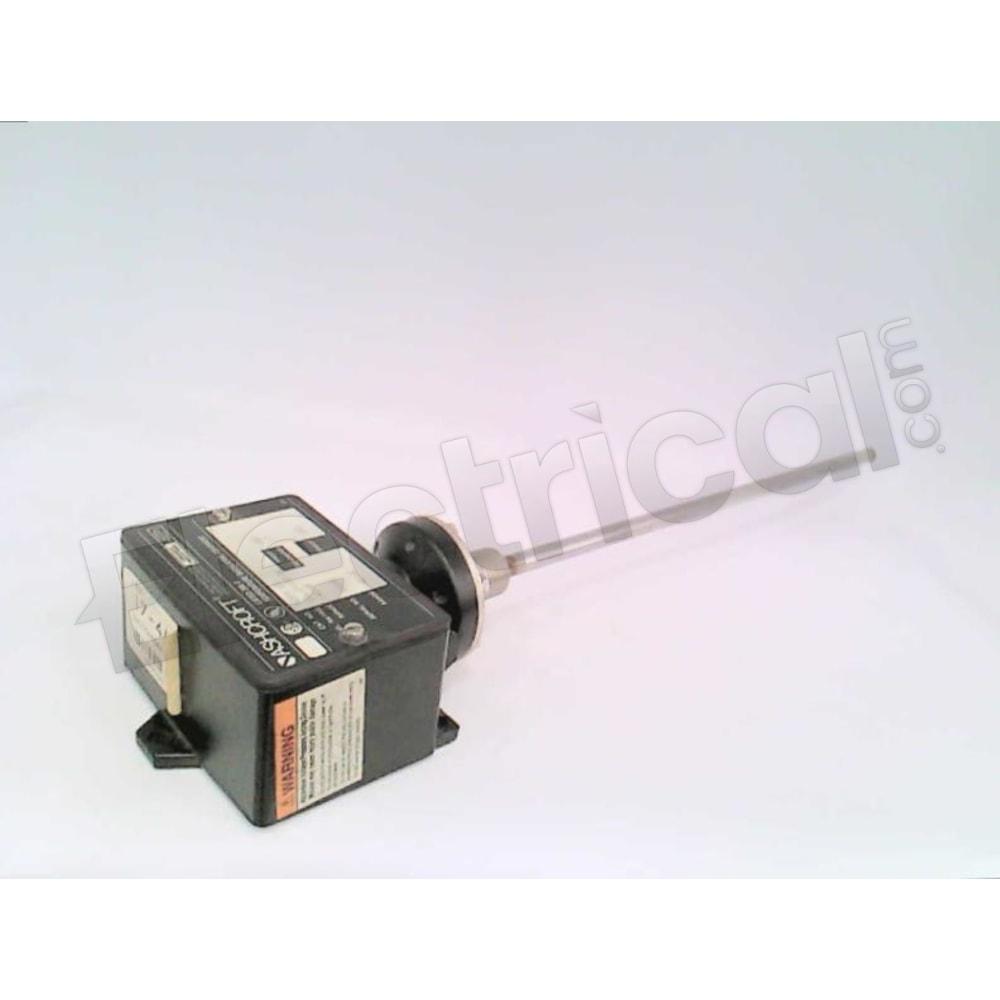 T420TS120–40/60F