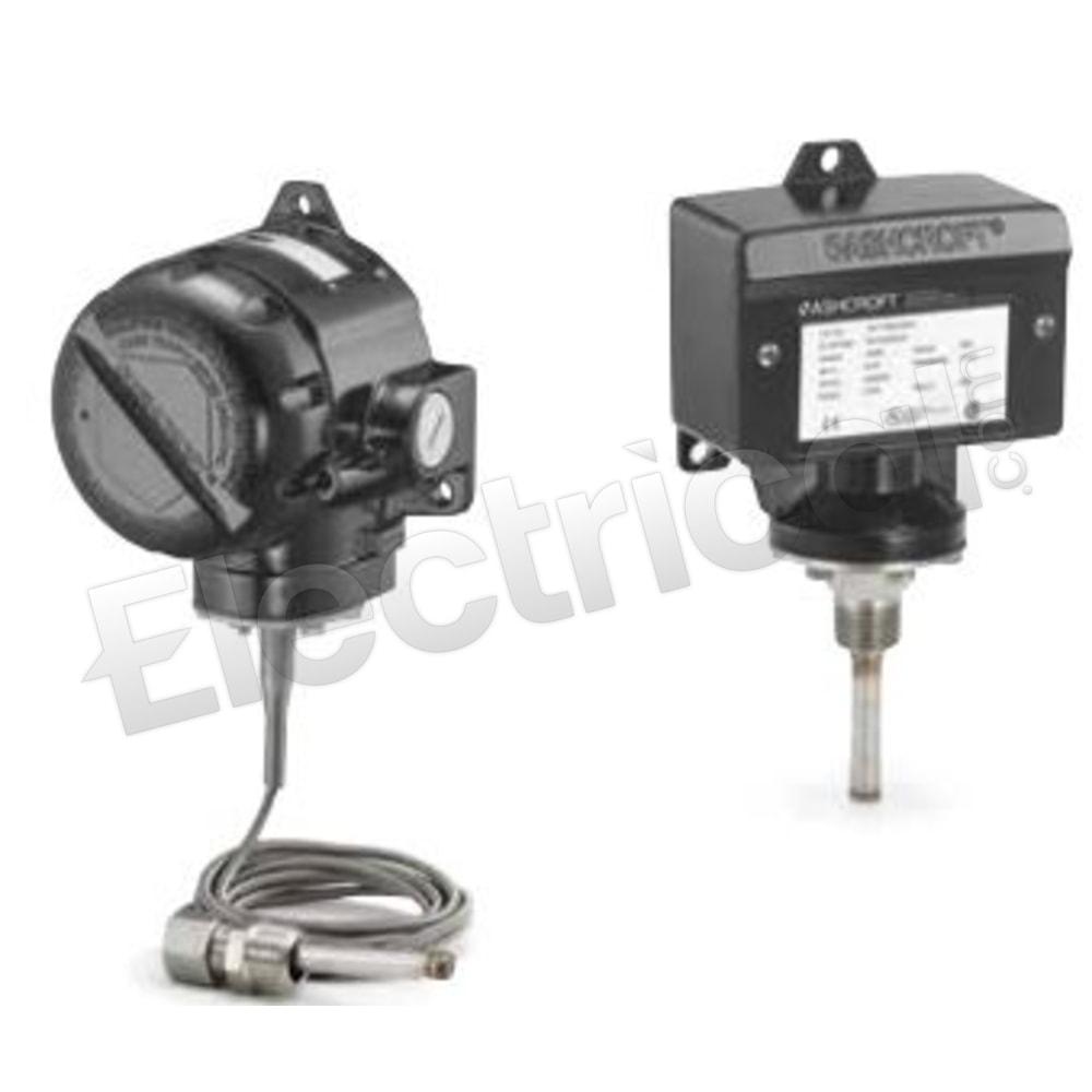 T424-TS-027 XFS 75-205