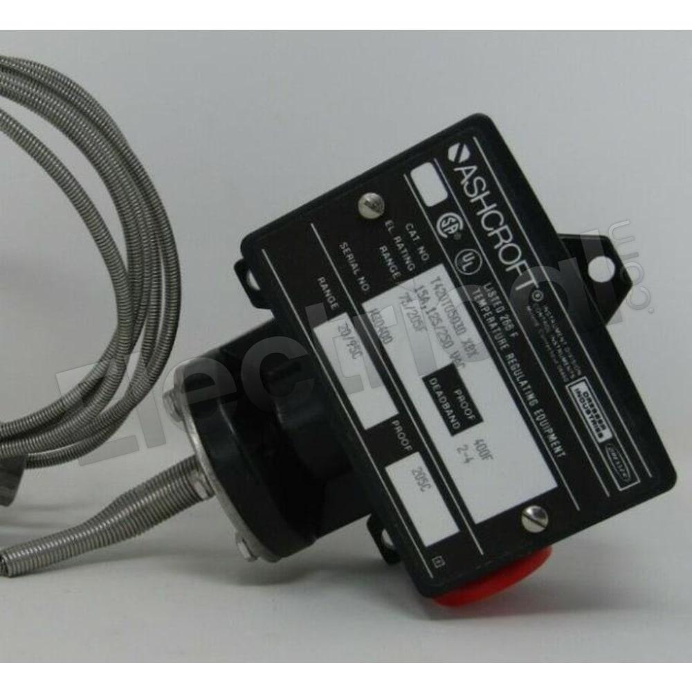 T424T05030XBX