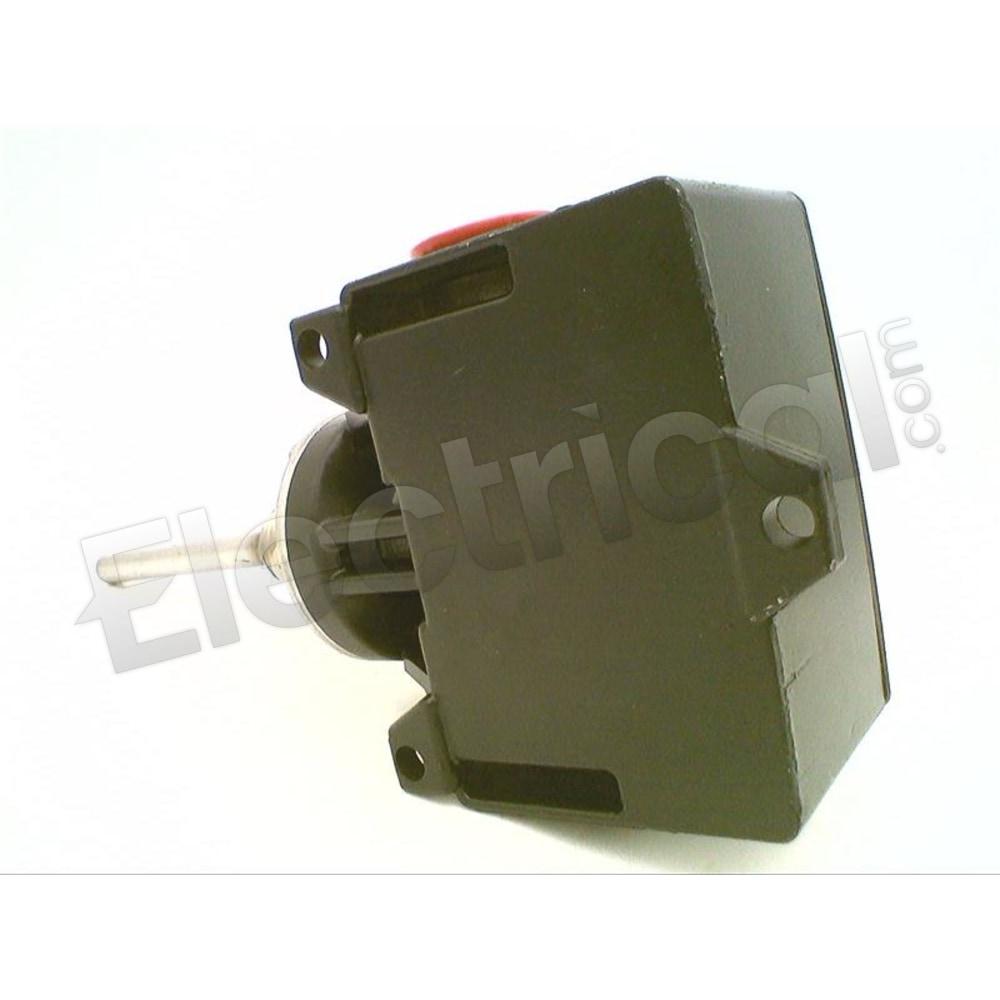 T424TS-040