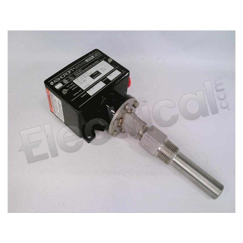 T425-TS-040-XFS-75-205