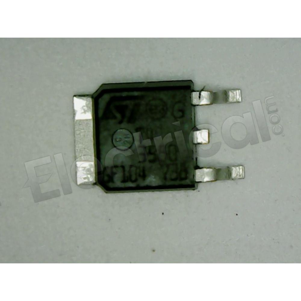 T435800B