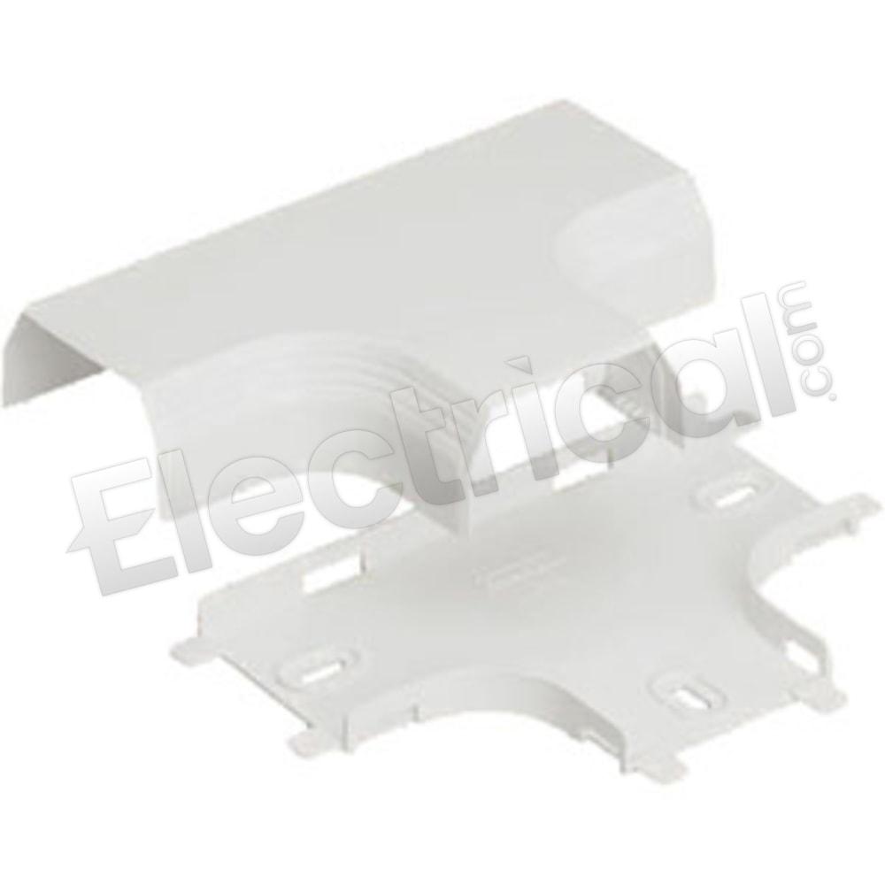 T45TEI