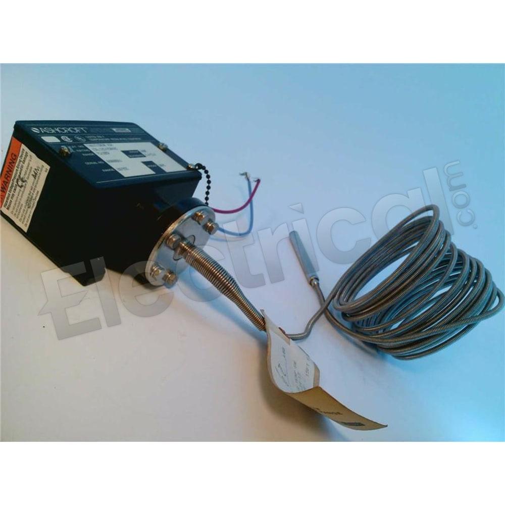 T461T15-030