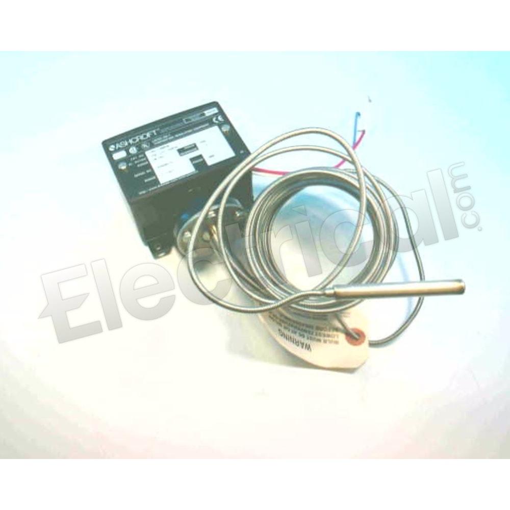 T461T2003020/95C