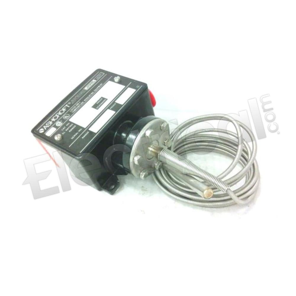 T464T10-030