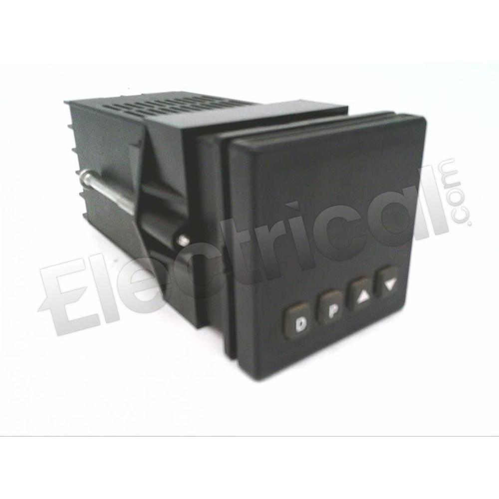 T4810000