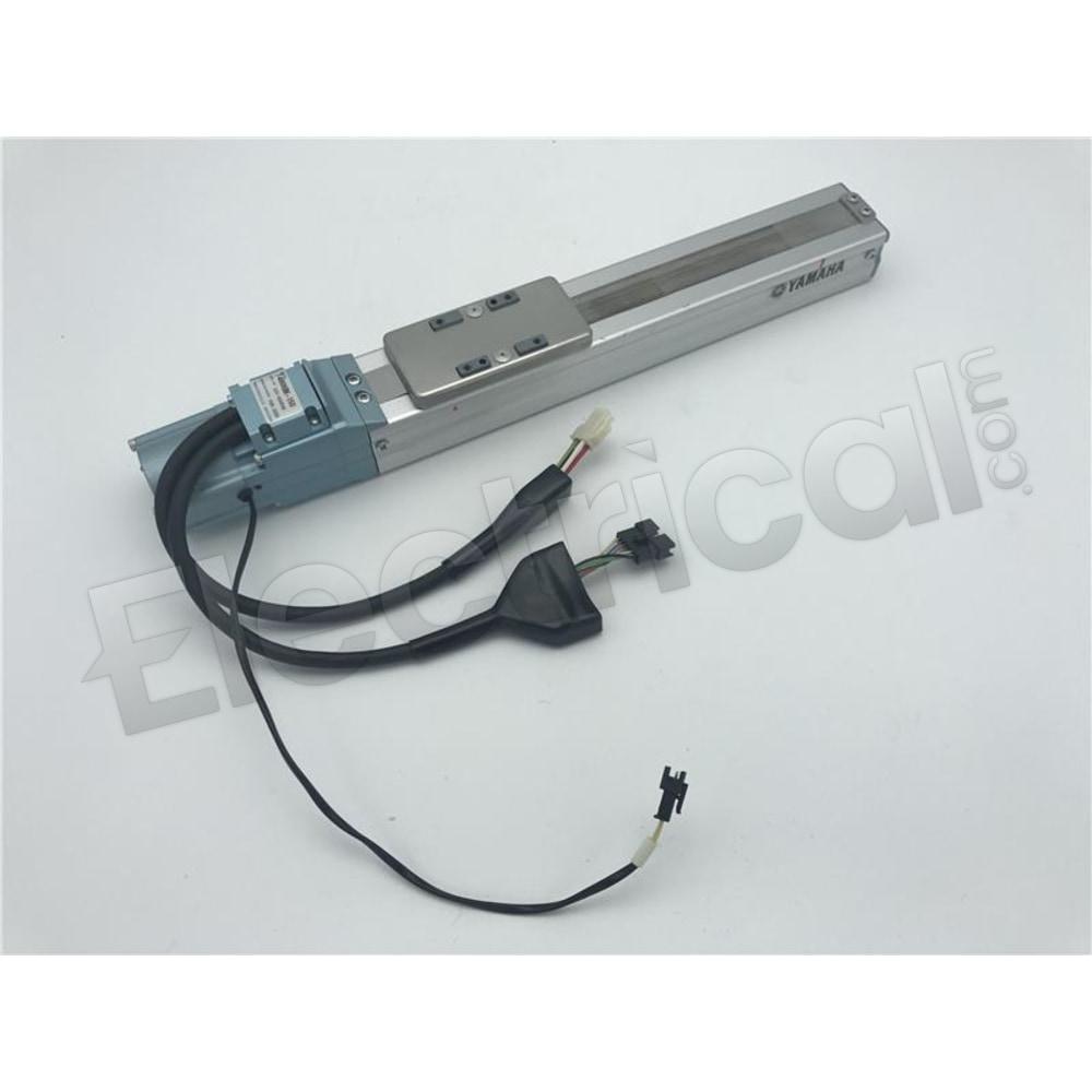 T4H06BK-150