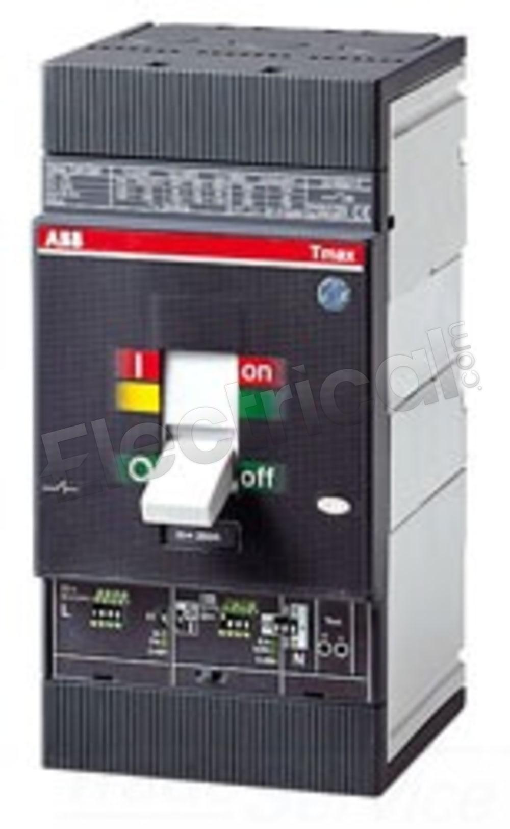 T4V050TW
