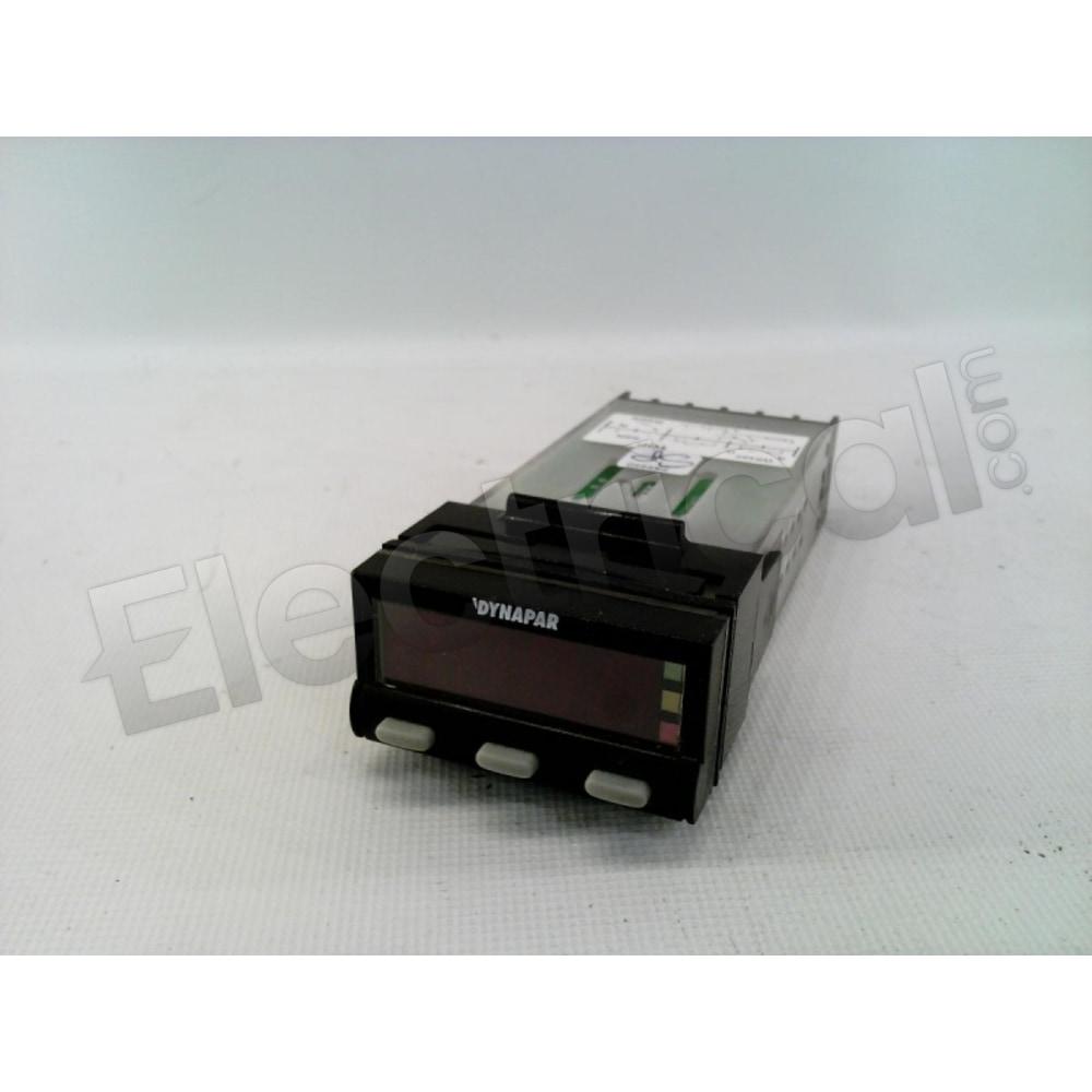 T502-2221