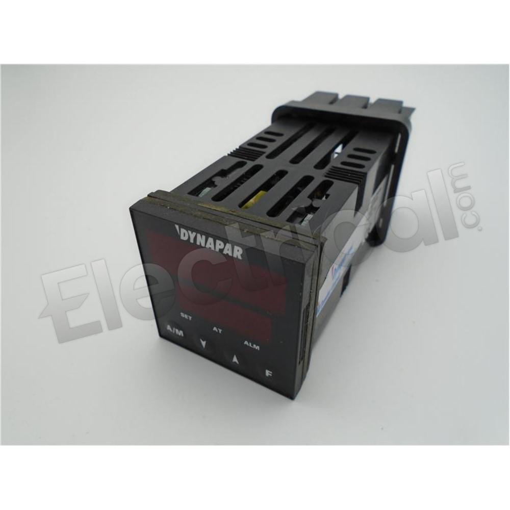 T506-21005