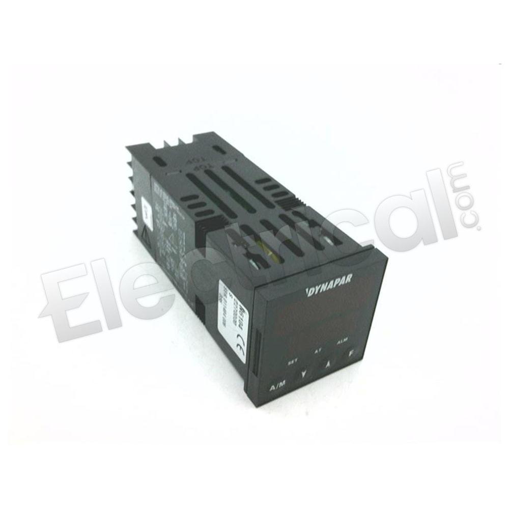 T506-23000