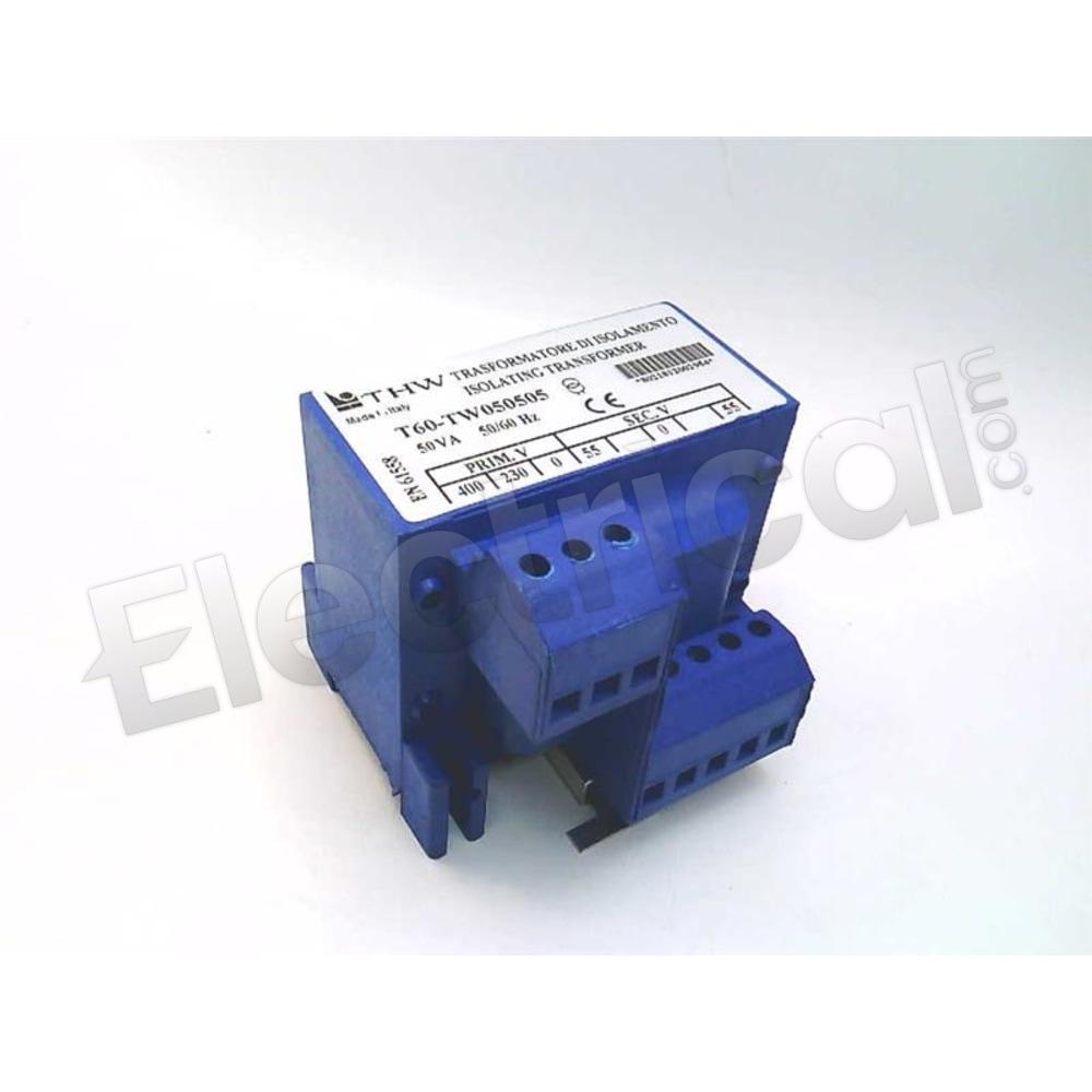 T60-TW050505