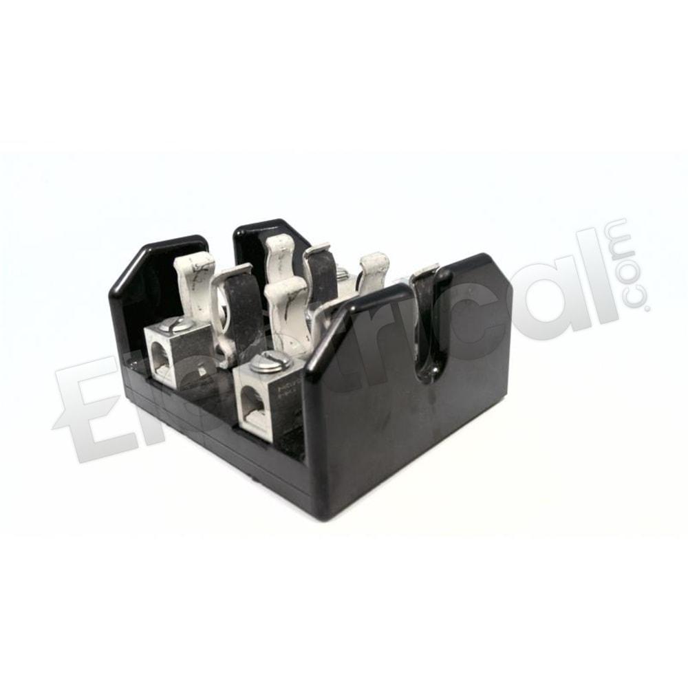 T60060-2CR