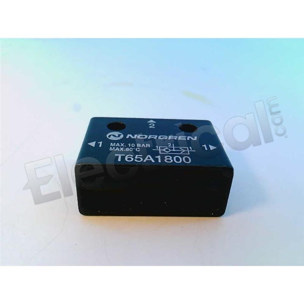 T65A1800