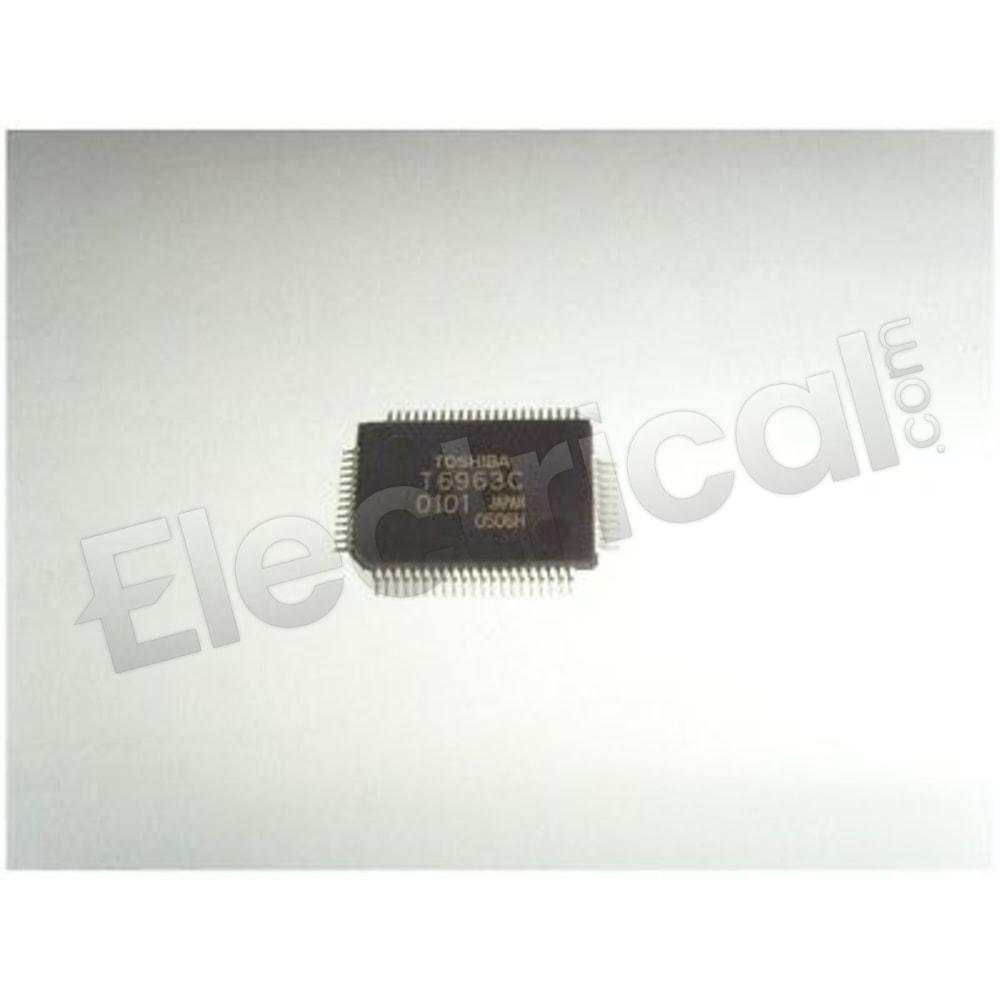 T6963C-0101
