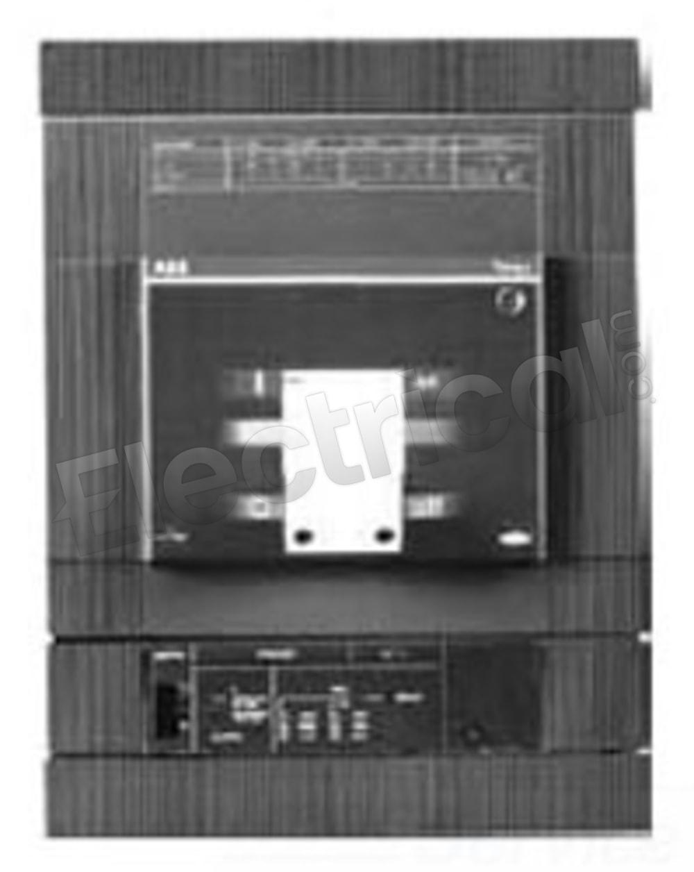 T6N800BW-4