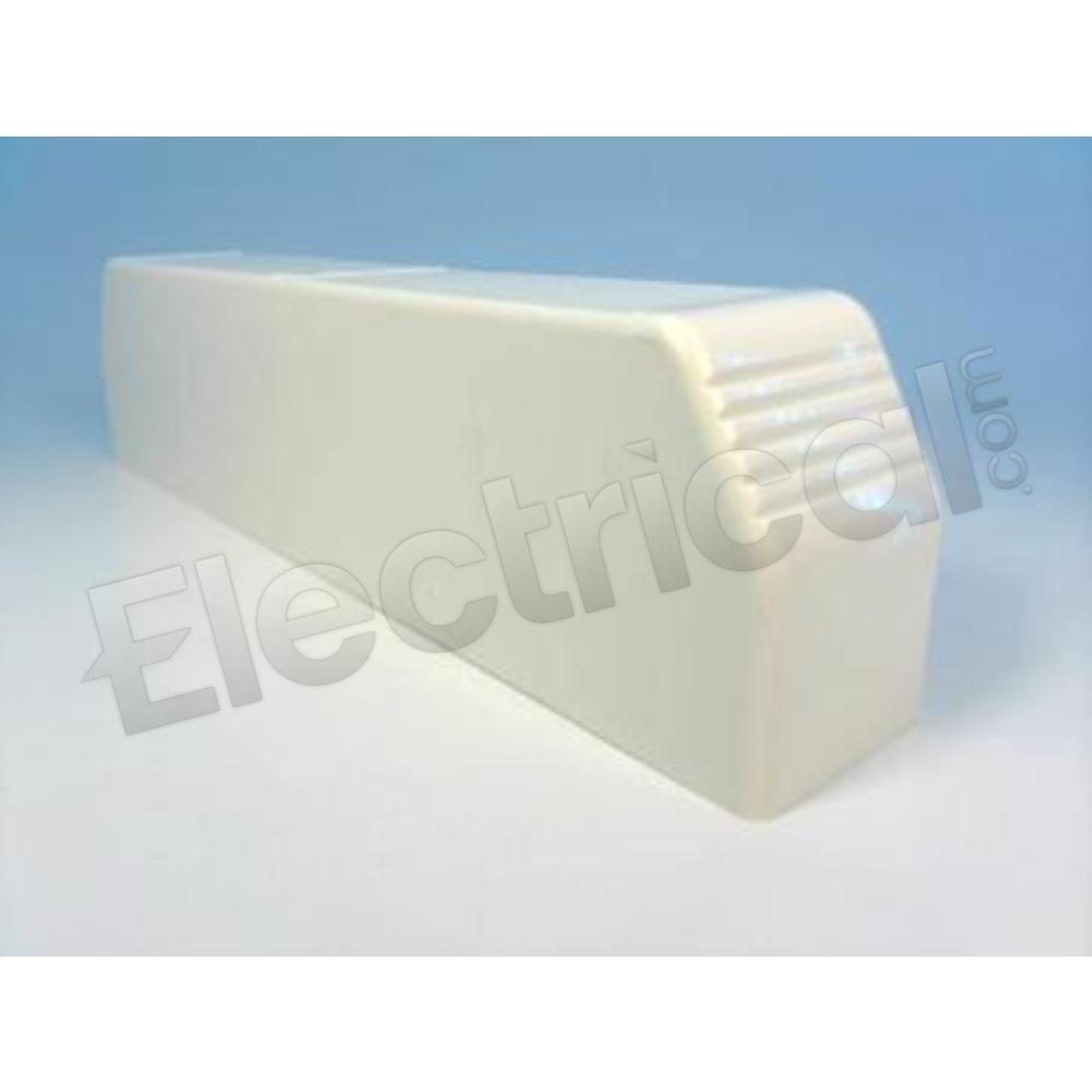 T702ECIW