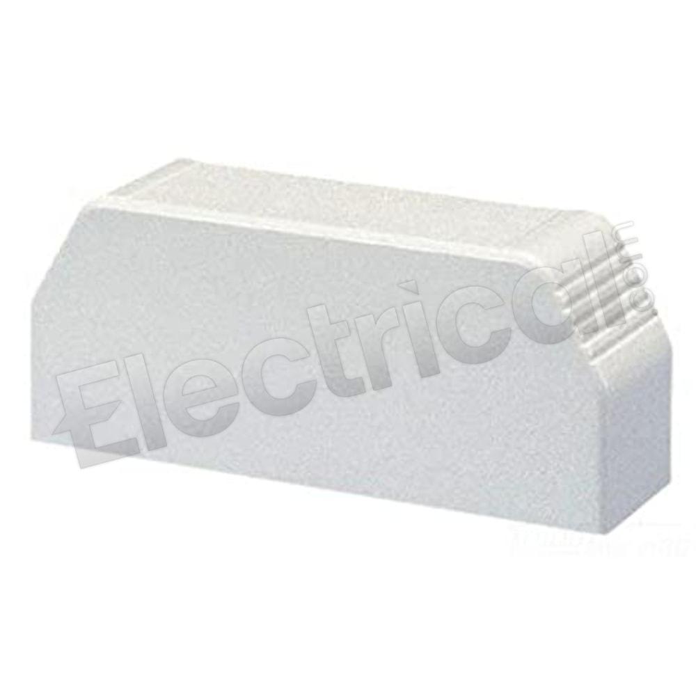T70ECIW