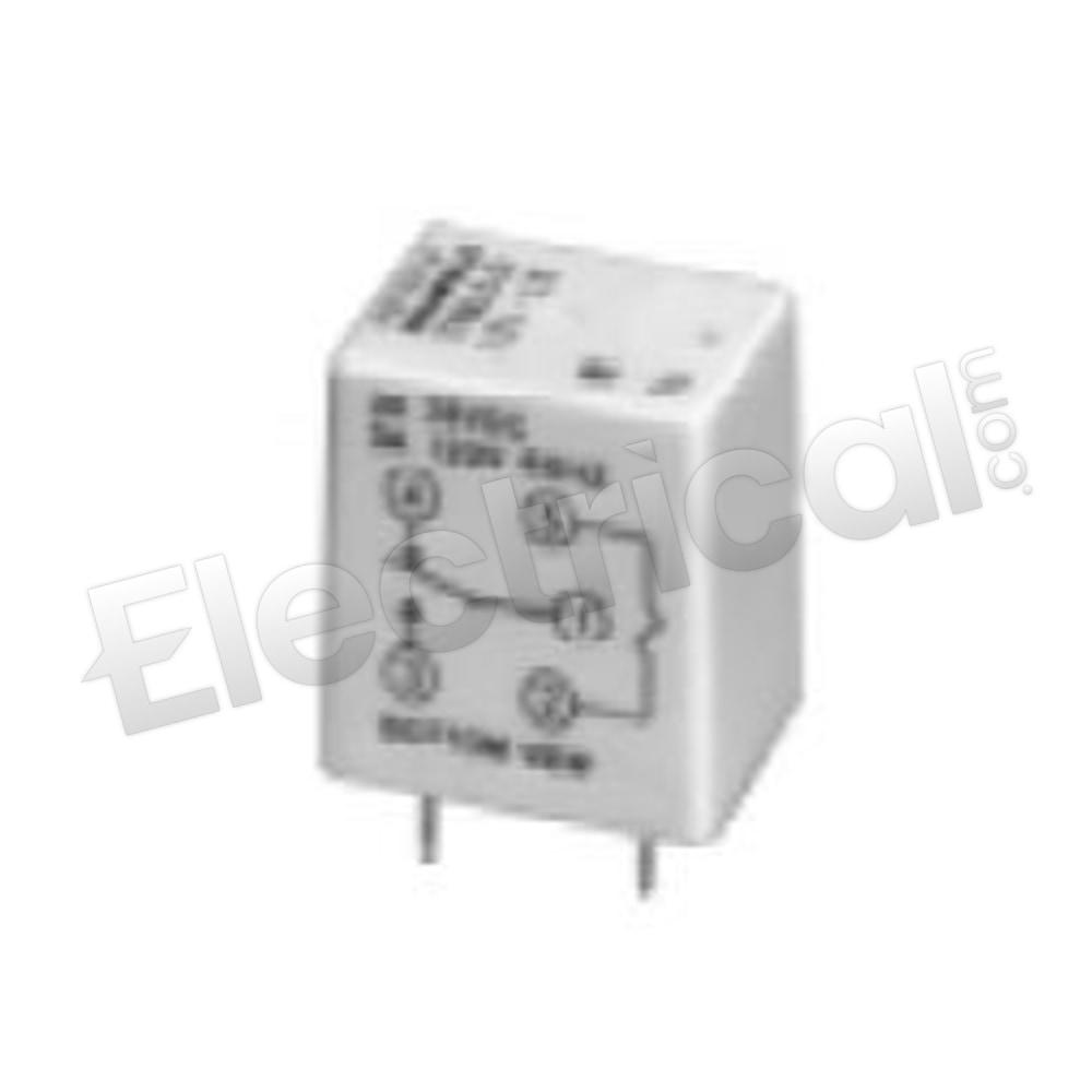 T70L5D131-9