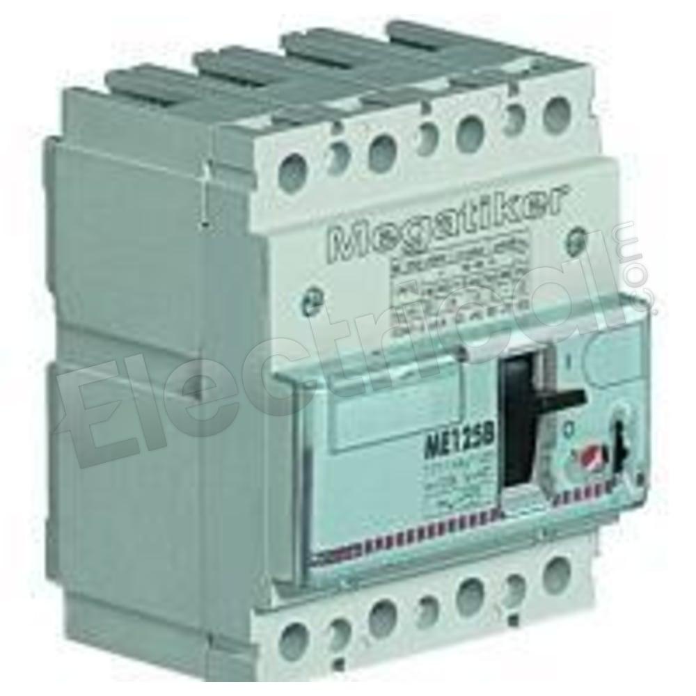 T7134BA/160