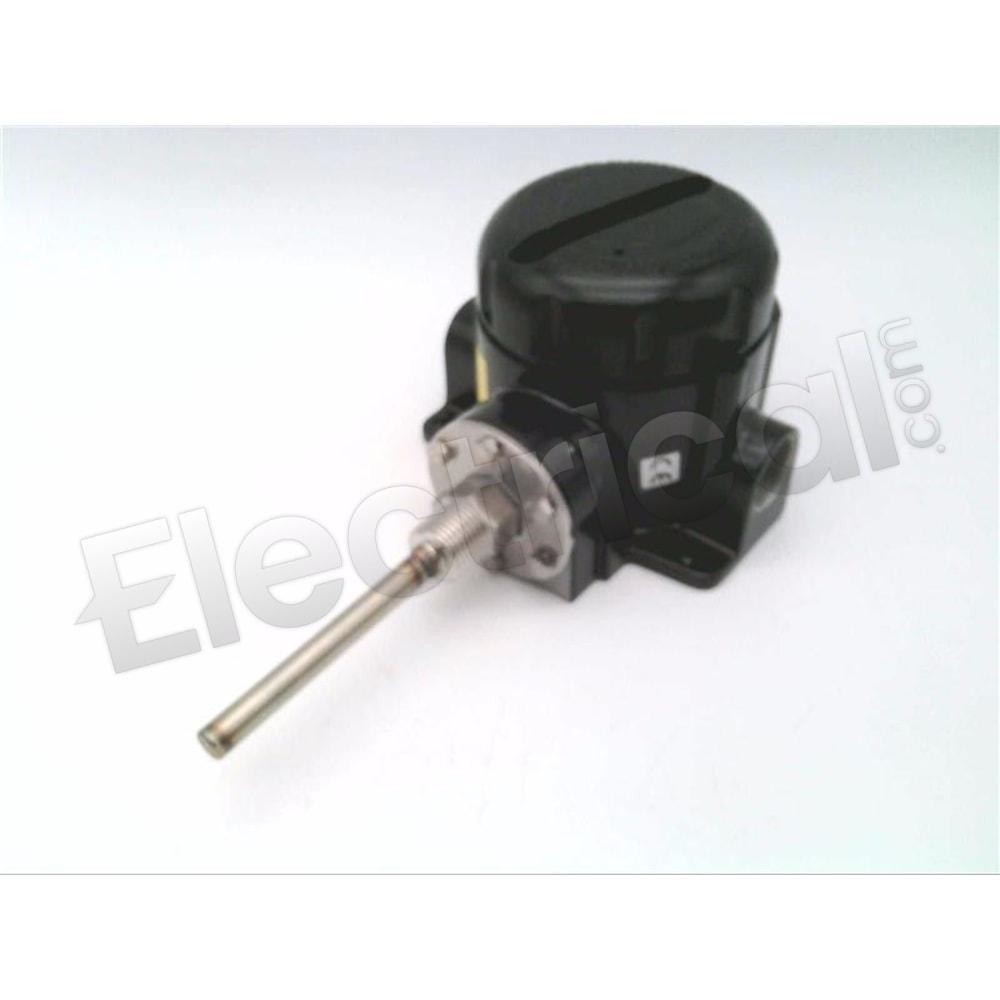 T724TS04075/205F