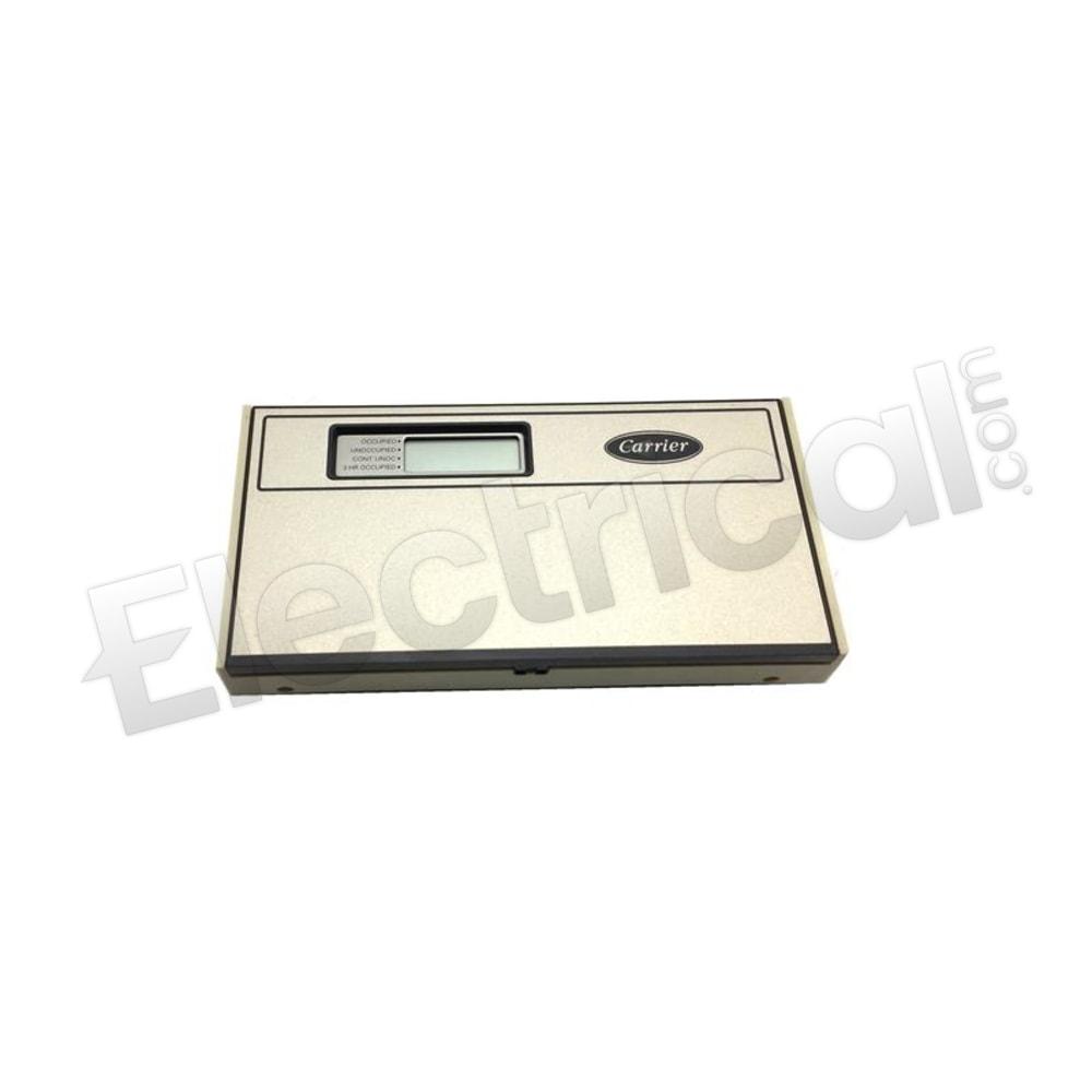 T7300A 1062