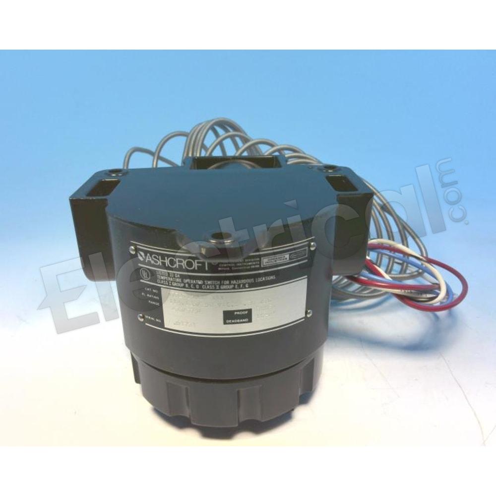 T732T15030235/375F