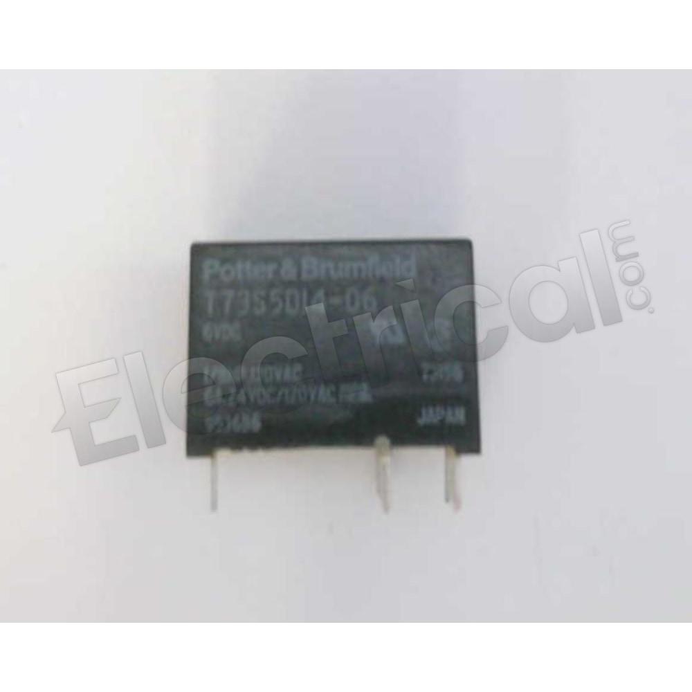 T73S5D14-06
