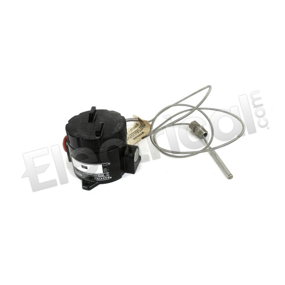T750T0503075/205F