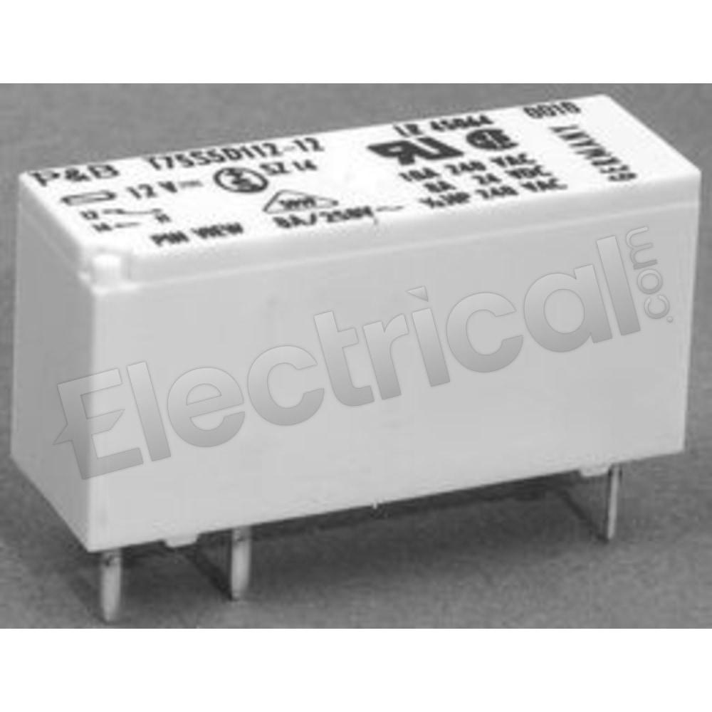 T75S5D112-05
