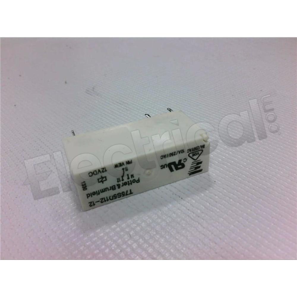 T75S5D112-12
