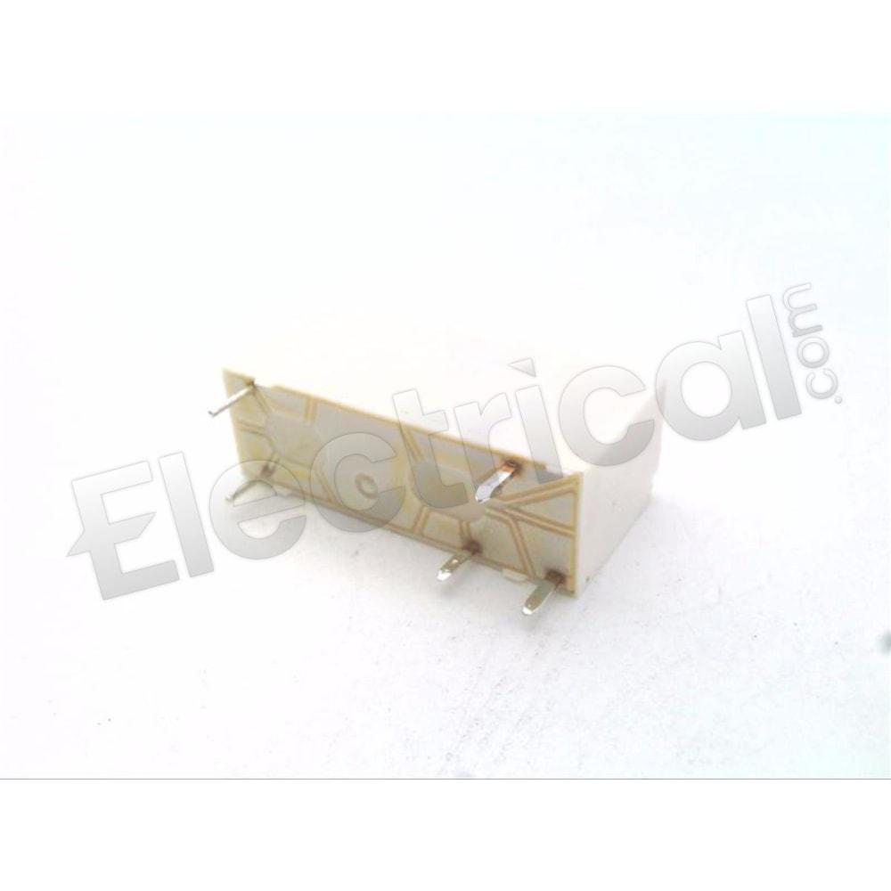 T75S5D112-24